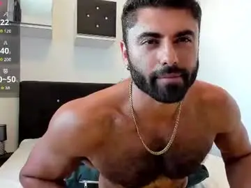 Chaturbate Best Webcam of rawadam