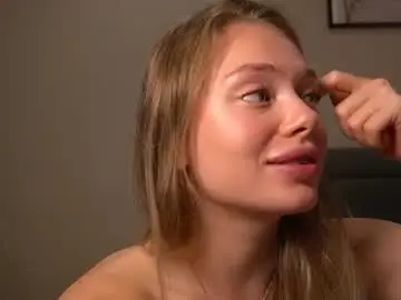 Chaturbate Adult Webcam of tastypoint