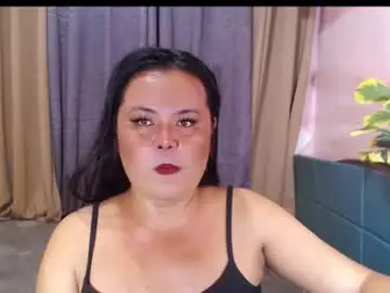 Chaturbate Adult Webcam of the_ladyboy_nextdoor69