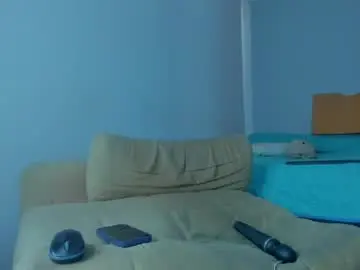 Chaturbate Live Porn of toonnydee