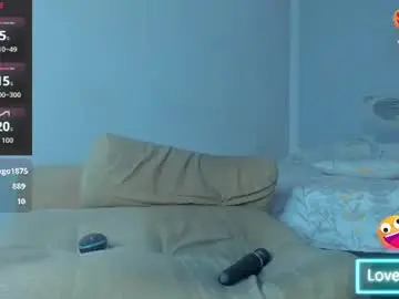 Chaturbate Free Live Porn of toonnydee