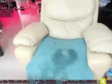 Chaturbate Private Sex Chat of amysuperheroes