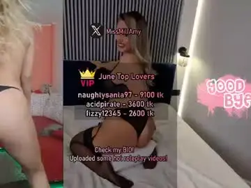 Chaturbate Best live sex cam show of amysuperheroes