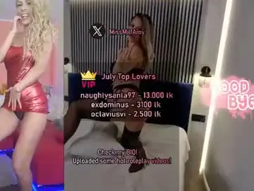 Chaturbate Watch Live Sex Cams of amysuperheroes