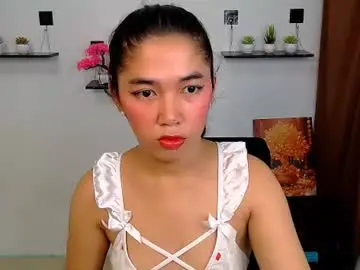 Chaturbate Free Live Porn of aria_fucks