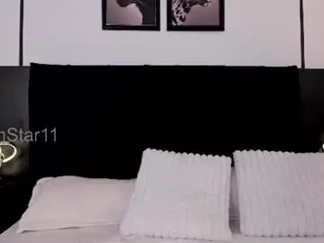 Chaturbate Best Webcam of arwenstar11