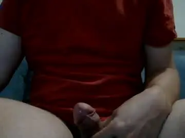 Chaturbate Free Porn Cam of biglollosan