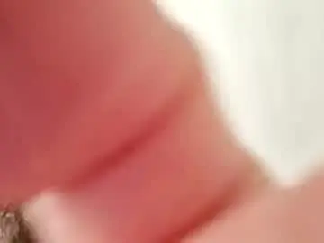 Chaturbate Adult Webcam of billybd