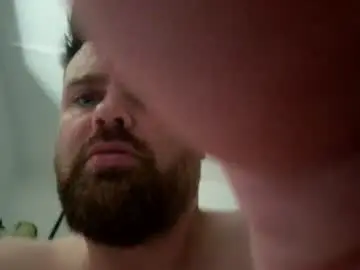 Chaturbate Best live sex cam show of billybd