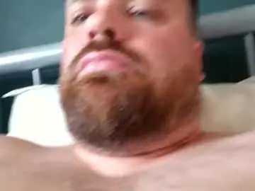 Chaturbate Sex Chat of billybd