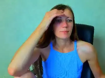 Chaturbate Live Sex Cam of bom_mia_bom