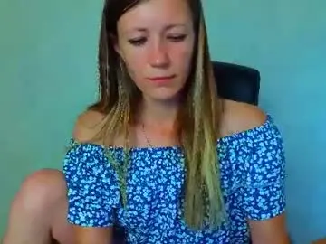 Chaturbate Best live sex cam show of bom_mia_bom