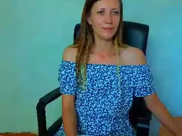 Chaturbate Watch Live Sex Cams of bom_mia_bom