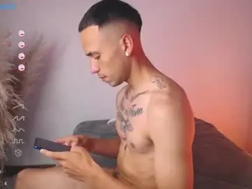 Chaturbate Sex Chat of capoink