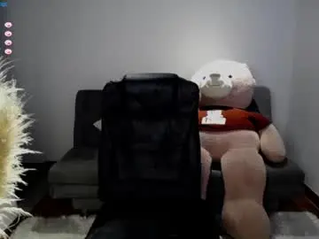 Chaturbate Best Webcam of capoink