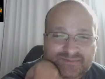 Chaturbate Watch Live Sex Cams of cascadacek