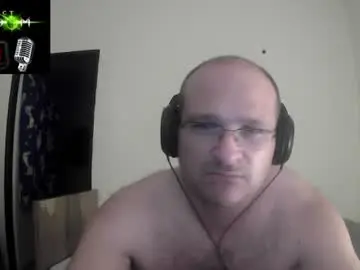 Chaturbate Sex Chat of cascadacek
