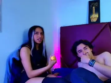 Chaturbate Adult Webcams of chlloe_fox