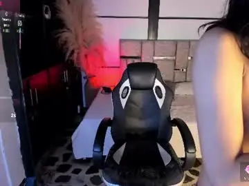 Chaturbate Private Sex Chat of demiprince_