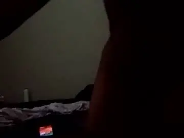 Chaturbate Private Sex Chat of ejwdfaniljqv