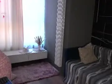 Chaturbate Sex Cam of emmasmall