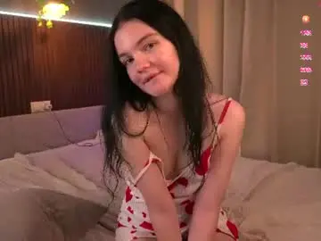 Chaturbate Free Porn Cam of emmasmall