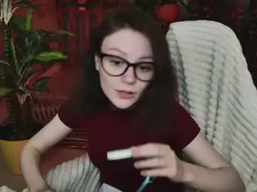 Chaturbate Adult Webcams of esterhernandes