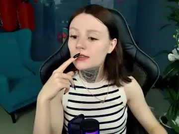 Chaturbate Watch Live Sex Cams of esterhernandes