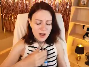 Chaturbate Best Webcam of esterhernandes