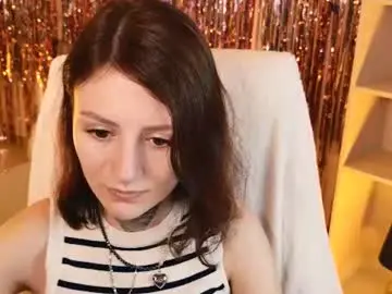 Chaturbate Best live sex cam show of esterhernandes