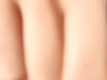 Chaturbate Watch Live Sex Cams of esterhernandes