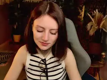 Chaturbate Live Porn of esterhernandes