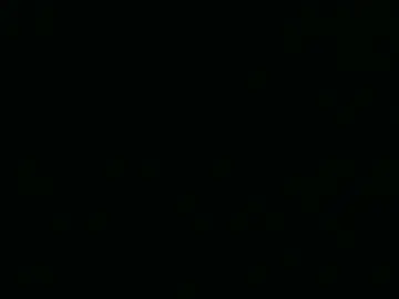 Chaturbate Live Porn of gary_mxxx