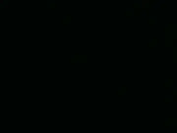 Chaturbate Free Porn Cam of gary_mxxx