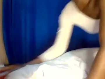 Chaturbate Watch Live Sex Cams of hot_jasmin08
