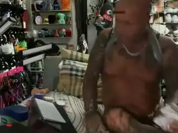 Chaturbate Sex Chat of hotstuff775616