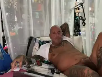 Chaturbate Best Webcam of hotstuff775616