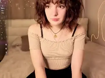 Chaturbate Best live sex cam show of hyelorenson