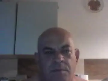 Chaturbate Live Sex Cam of jolmasz30