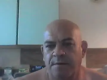 Chaturbate Live Sex of jolmasz30