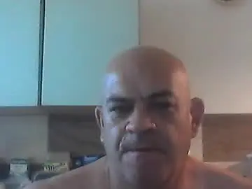Chaturbate Live Sex Cam of jolmasz30
