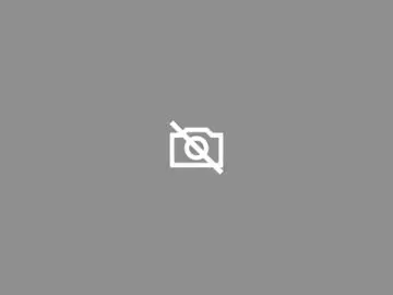 Chaturbate Best Webcam of jolmasz30