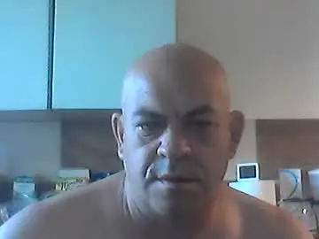 Chaturbate Adult Video Chat of jolmasz30