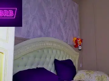 Chaturbate Private Sex Chat of kitty_dora