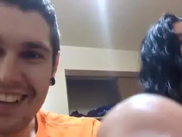 Chaturbate Best Webcam of lildemonnmrsinnocent