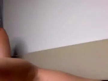 Chaturbate Free Live Porn of marlenamarschel
