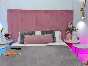 Chaturbate Free Live Porn of milavox