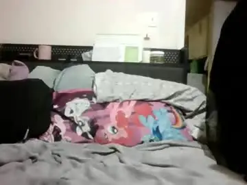Chaturbate Best Webcam of miztrezk