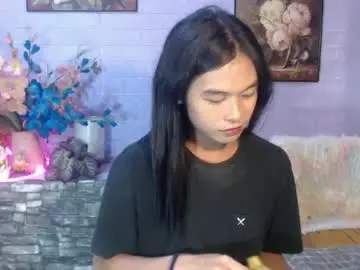 Chaturbate Private Sex Chat of sweetsamyog