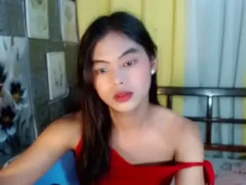Chaturbate Free Porn Cam of sweetsamyog